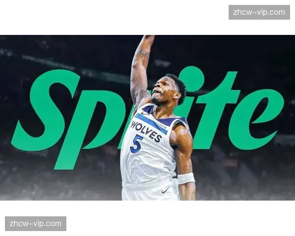 多森姆高效砍下25分9助攻 森林狼六换二交易显成效