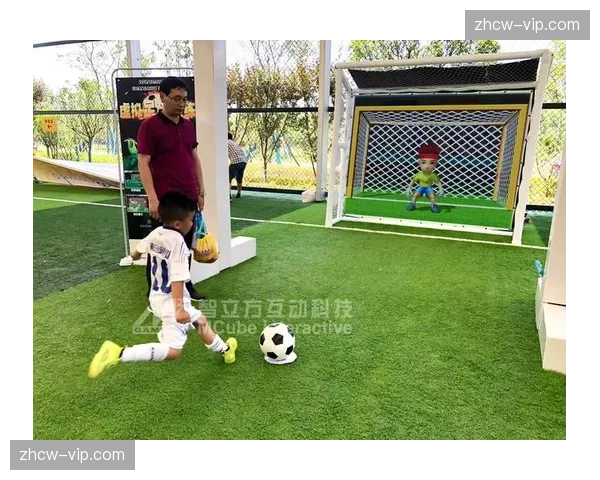 体育内容分发重心向互动层转移，虚拟交互模块成标准配置