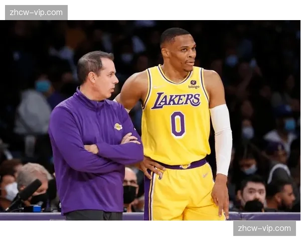 降级区三队形势解析：赛程难度与直接对话关键性