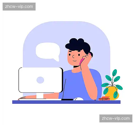 联系中彩网资源平台